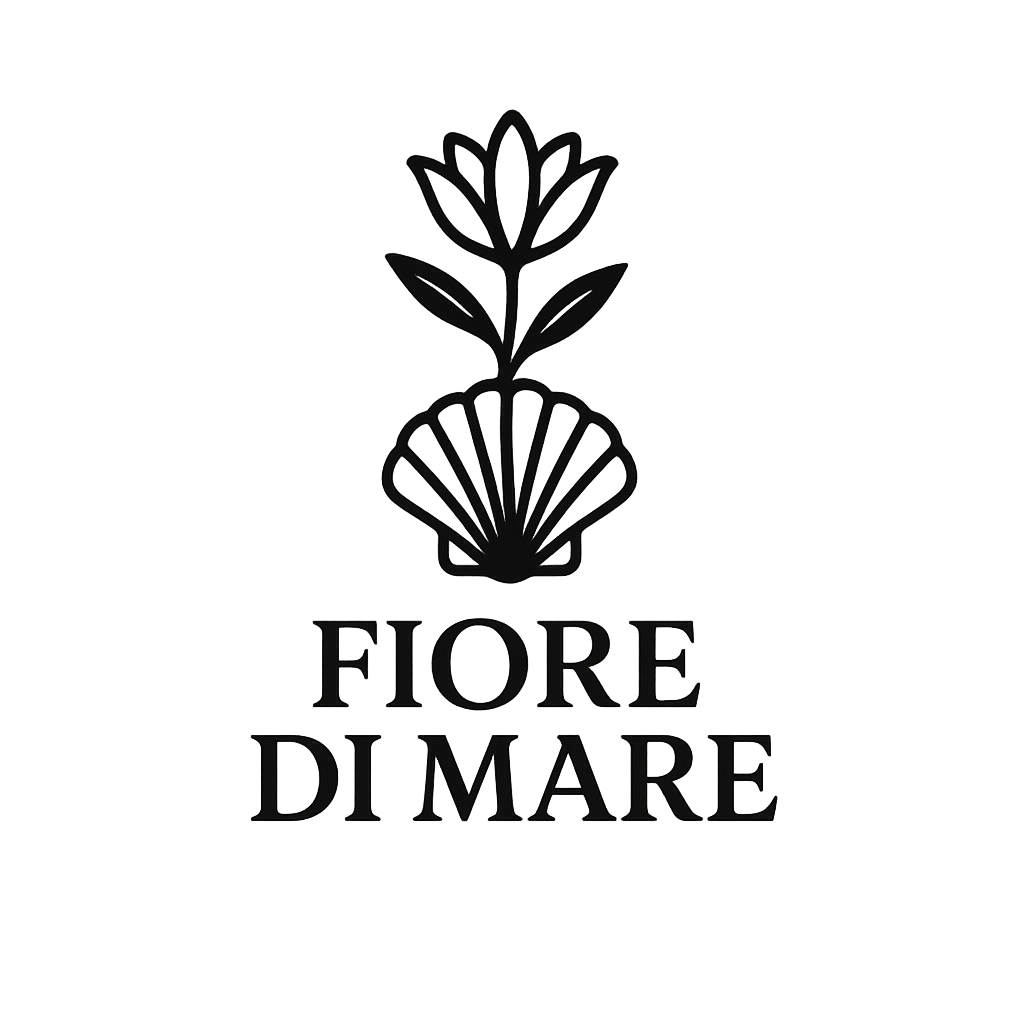 Fiore Di Mar